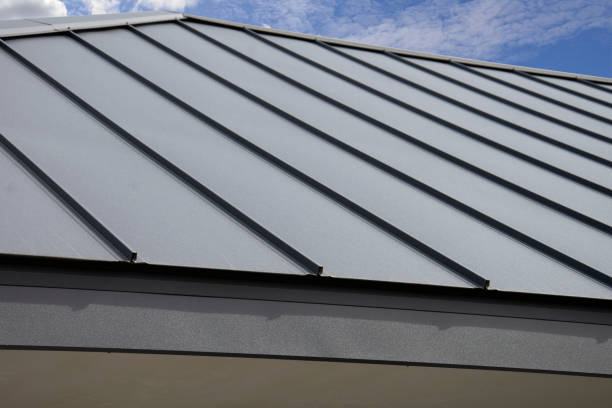 Reliable Madras, OR  Roofing repair and installation Solutions